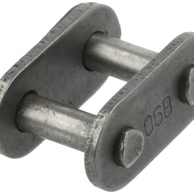 Greitas fiksatorius (9.525) 306020001