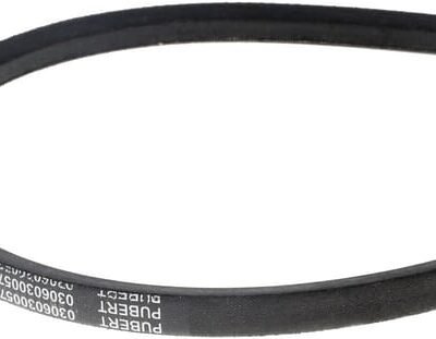 Diržas Pubert tinka Pubert, Husqvarna 1155 mm OEM Pubert: 0306030094, 0306030057, 306030057, Husqvarna: 580 31 64-01 306030094