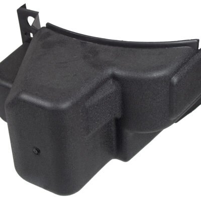 Skriemulio apsauga Cedrus sniego valytuvui CEDSB56