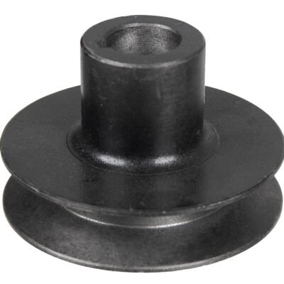 Didysis skriemulys Cedrus sniego valytuvui CEDSB56