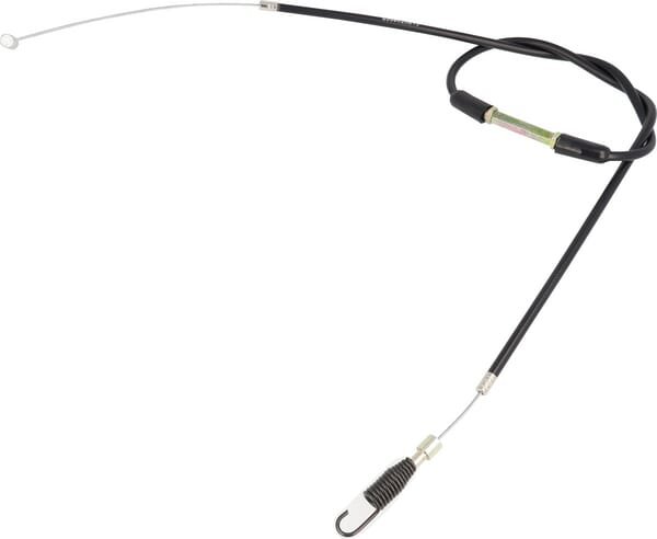 Sankabos trosas ECO+ INV mec 308020013 - Image 2