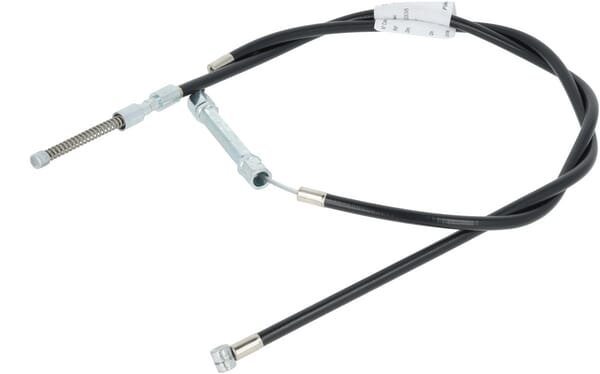 Sankabos trosas L=938, eiga 135 308020061 - Image 2