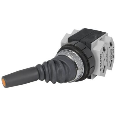 Valdymo svirtis (joystick) 2 padėčių, be 0 padėties 030MPN2F1