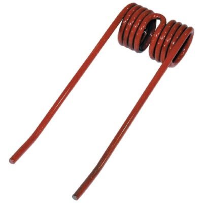 Pakėlėjo dantis Mengele 03128563N