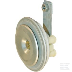 Garso signalas 21560251