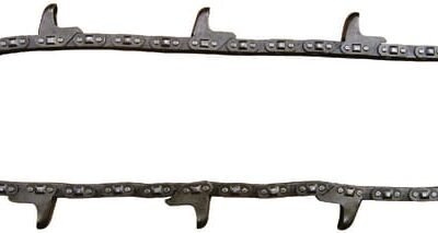 Kukurūzų kombaino grandinė Capello 03201300N