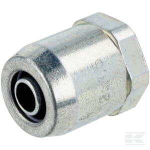 Įstatomas gnybtas (push-in) 3237012152