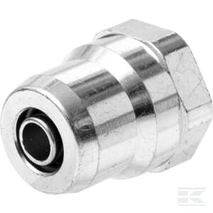 Įstatomas gnybtas (push-in) 3237020102