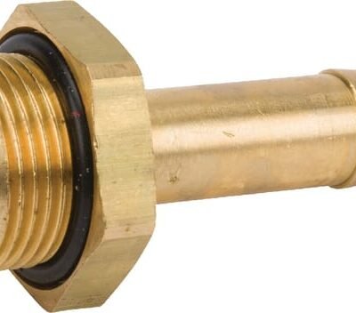 Žarnos jungtis 32799709