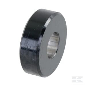 Ritinėlis 80x32x26 BPW 333100040