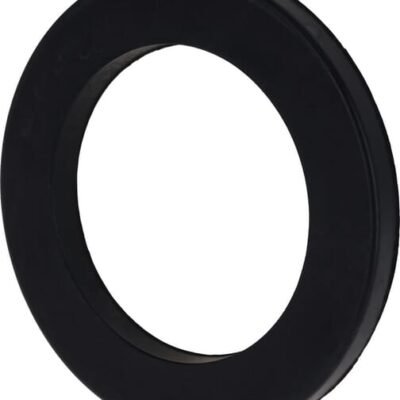 Guminė poveržlė 341000044