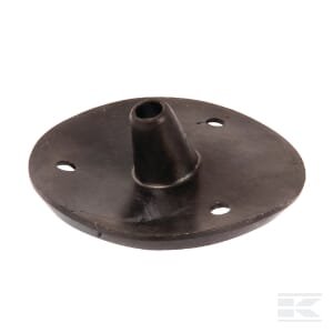 Guminė tarpinė 035043JAE