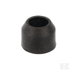 Sandarinimo kamštis 035078JAE