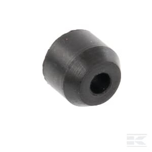 Sandarinimo kamštis 035196JAE