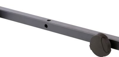 Dvigubas laikiklis (kronšteinas) 035308SCAN