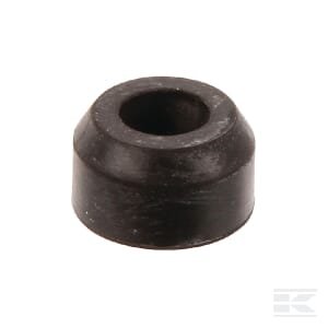 Sandarinimo kamštis 035310JAE