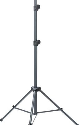 Trikojis teleskopinis 1–3,0 m 035431SCAN