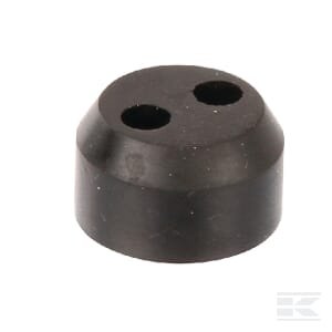 Sandarinimo kamštis 035878JAE