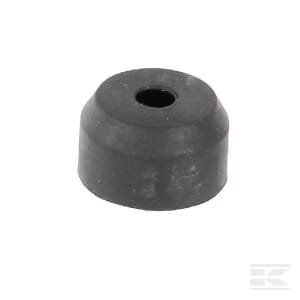 Sandarinimo kamštis 035880JAE