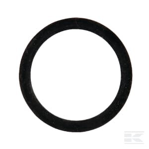 Sandarinimo žiedas 036006JAE