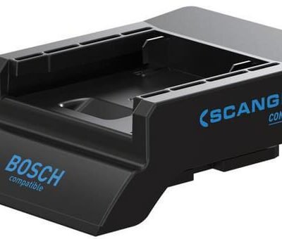 Jungtis Bosch Blue 036140CSCAN