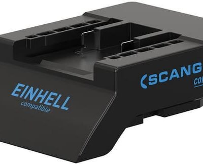 Jungtis Einhell 036143CSCAN
