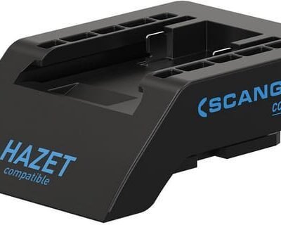 Jungtis Hazet 036146CSCAN