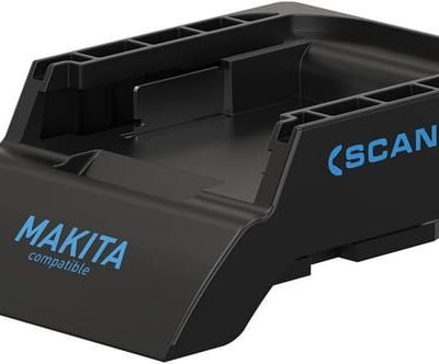 Jungtis Makita 036148CSCAN