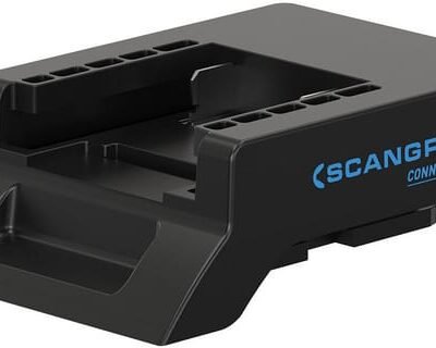 Jungtis Snap-on 036151CSCAN