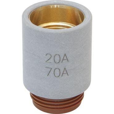 Antgalis 20 / 70A 037601GYS