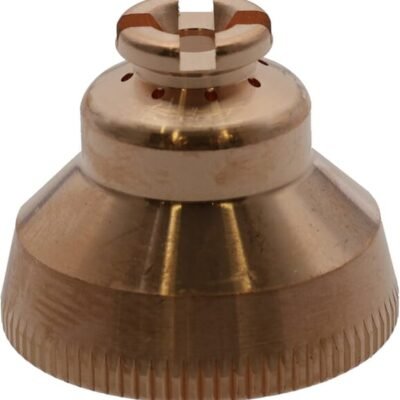 Pjovimo skydelis 70A 037625GYS