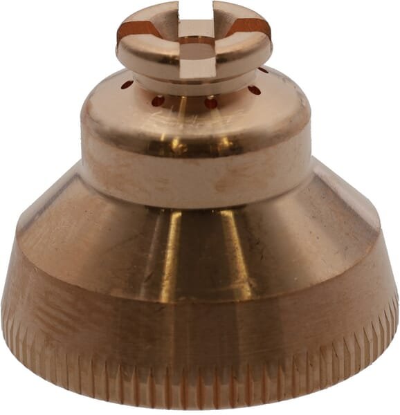 Pjovimo skydelis 70A 037625GYS