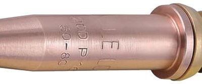 Cutting torch head G1 7/10 Gys 038943GYS