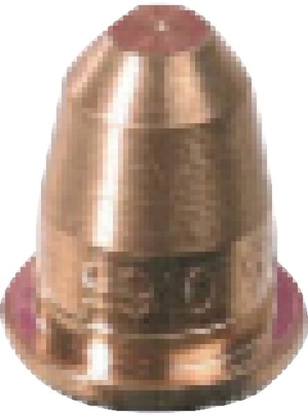 Antgalis 70A – plazminiam degikliui MT-125 037588GYS