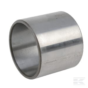 Kreipiančioji įvorė CBM 40324040