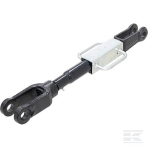 Reguliavimo traukė 40426004