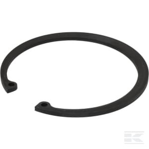 Snap žiedas 406501104