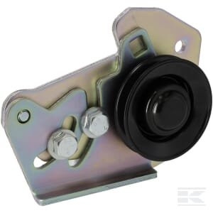 Įtempimo skriemulys 4300468