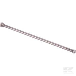 Stūmoklio traukė (pushrod) 4104135