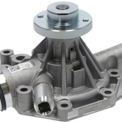 Vandens siurblys OMP 3144661R94OMP