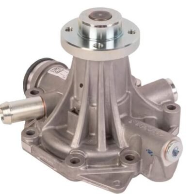 Vandens siurblys OMP 04129090OMP