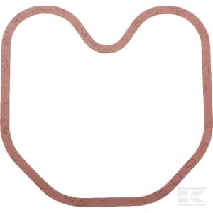 Galvutės tarpinė 4238557