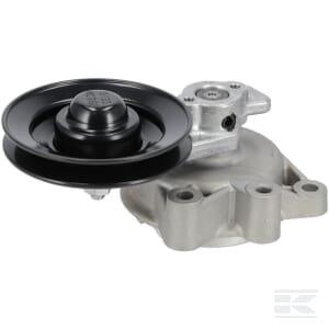 Įtempimo skriemulys 4238536