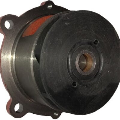 Vandens siurblys tinkamas SDF Kramp 04258805KR