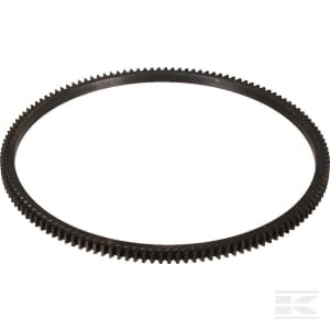 Vainikinis krumpliaratis (ring gear) 4272450