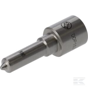 Purkštuko elementas 4281859