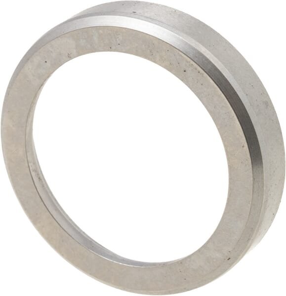 Vožtuvo lizdo įdėklas DEUTZ 04284377