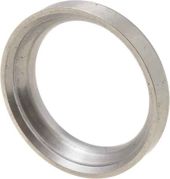 Vožtuvo lizdo įdėklas DEUTZ 04284377 - Image 2