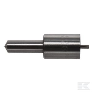 Kuro purkštukas Bosch 433270102