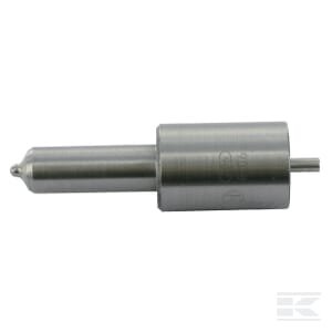 Kuro purkštukas Bosch 433270120